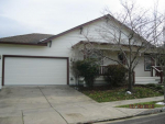 490 Parkside Dr Ashland, OR 97520 - Image 219262