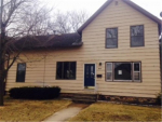 614 E Center St Shawano, WI 54166 - Image 219362