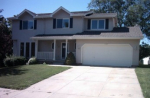 15007 Willow Creek Omaha, NE 68138 - Image 219318