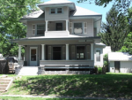 2724 Fort St Omaha, NE 68111 - Image 219311