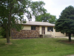 4139 Springview Dr Grand Island, NE 68803 - Image 219310