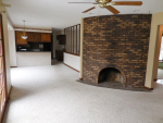 5178 Patland Dr Kalamazoo, MI 49009 - Image 219384