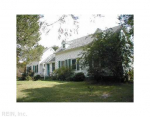 27270 Baylys Neck Rd Accomac, VA 23301 - Image 219337