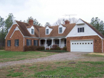 26253 Lauraville Ln Milford, VA 22514 - Image 219343