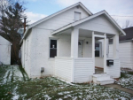 1717 King St Saginaw, MI 48602 - Image 219378