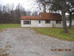 1540 Huntington Rd Saginaw, MI 48601 - Image 219380