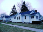 2603 N Carolina St Saginaw, MI 48602 - Image 219377