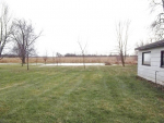 1775 W Moore Rd Saginaw, MI 48601 - Image 219379