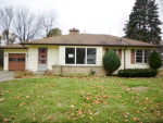 2323 Warwick St Saginaw, MI 48602 - Image 219381