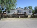 530 Hale Avenue Grand Junction, CO 81501 - Image 219328