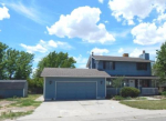 555 Pearwood Ct Grand Junction, CO 81504 - Image 219333