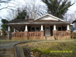 2712 NW Greenway Avenue Winston Salem, NC 27105 - Image 219388