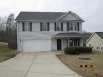 5608 Fairway Forest Winston Salem, NC 27105 - Image 219389