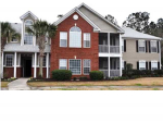 1377 HOPTON CIR Mount Pleasant, SC 29466 - Image 219301