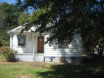 823 Adams Drive Gastonia, NC 28052 - Image 219348