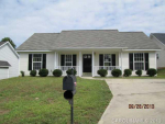 3244 Forest Creek Ct Gastonia, NC 28052 - Image 219349