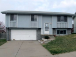 6130 N 79th St Omaha, NE 68134 - Image 219316