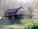 1795 Fiddlehill Rd. Brandon, VT 05733 - Image 219436