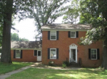 119 Forest Drive Belmont, NC 28012 - Image 219490