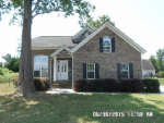 1354 Armstrong Road Belmont, NC 28012 - Image 219487