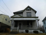 24 Taylor Ave Pittsburgh, PA 15205 - Image 219499