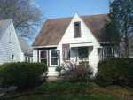 3607 Sherbrooke Rd Toledo, OH 43613 - Image 219576