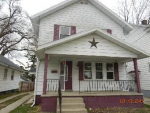 1730 Berdan Ave Toledo, OH 43613 - Image 219566