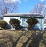 354 Zeller Ave Akron, OH 44310 - Image 219569