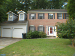 118 Red Oak Dr Dover, DE 19904 - Image 219512