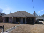 7048 Mesbury Dr Baton Rouge, LA 70817 - Image 219556