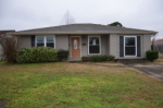 3285 Rancher Road Kenner, LA 70065 - Image 219554