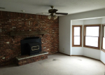 2014 Eastbrook Dr Toledo, OH 43613 - Image 219575