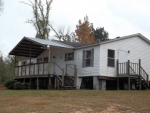 22024 Highway 40 Bush, LA 70431 - Image 219557