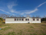 279 Brennan St Opelousas, LA 70570 - Image 219558