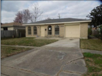 4105 W Loyola Dr Kenner, LA 70065 - Image 219552