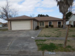 4056 N Windmere St Harvey, LA 70058 - Image 219553