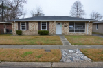 216 N Upland Avenue Metairie, LA 70003 - Image 219555