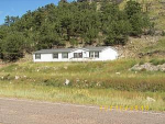 County Road 27A Cotopaxi, CO 81223 - Image 219523