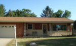 104 Kensington Lane Waunakee, WI 53597 - Image 219546