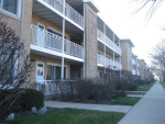 4941 N Harlem Ave # 2 Chicago, IL 60656 - Image 219542