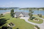 2020 Harbor Hills Drive Dandridge, TN 37725 - Image 219574