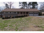 3812 Imperial Drive Snellville, GA 30039 - Image 219637