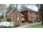 2121 Monticello Place Lawrenceville, GA 30043 - Image 219619