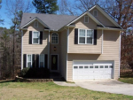 3350 Forrest Bend Lane Snellville, GA 30039 - Image 219639