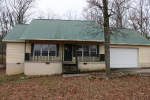 91 Wayne St Section, AL 35771 - Image 219677