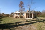 454 County Rd 167 Section, AL 35771 - Image 219678