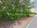 County Road 43 Section, AL 35771 - Image 219679