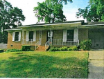 1032 Washington Ave Montgomery, AL 36104 - Image 219648