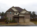 2982 Tiffany Mazelle Court Snellville, GA 30078 - Image 219641