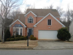 210 Lazy Willow Lane Lawrenceville, GA 30044 - Image 219613